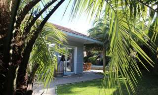 Maison 4 Pièces 140 m² à vendre à Capbreton (40130)