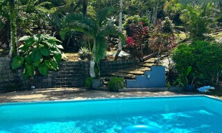 Maison 12 Pièces 377 m² à vendre à Les Anses-d'Arlet (97217)