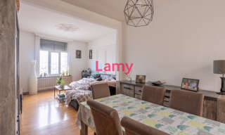 Maison 5 Pièces 122 m² à vendre à Aulnoy-lez-Valenciennes (59300)