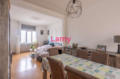 Maison 5 pièces 240000 €