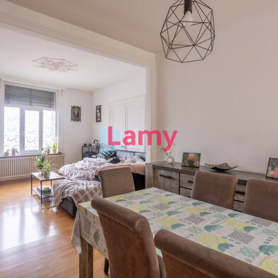 Maison 5 pièces 240000 €