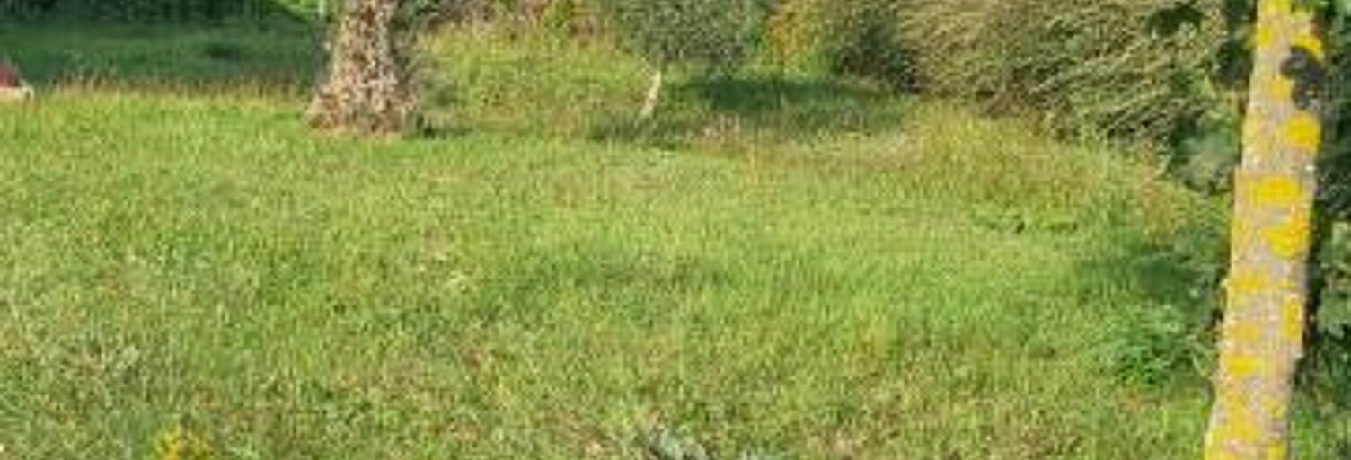 Terrain  m² à construire Saint-Donat-sur-l'Herbasse (26260)