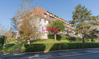 Appartement 2 Pièces 28 m² à vendre à Villers-sur-Mer (14640)