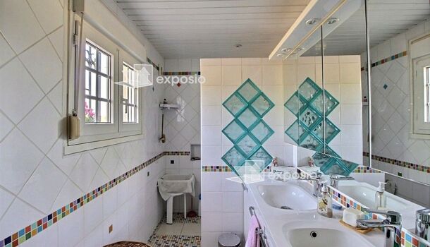 Villa / Maison 5 pièces  à vendre Vialer 64330
