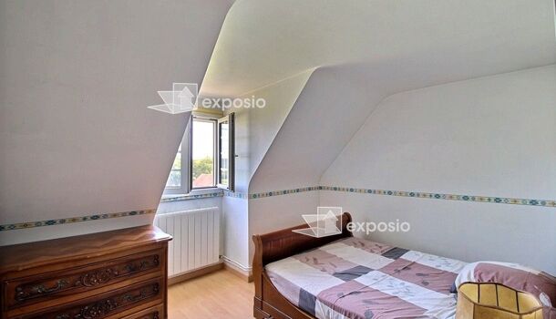 Villa / Maison 5 pièces  à vendre Vialer 64330