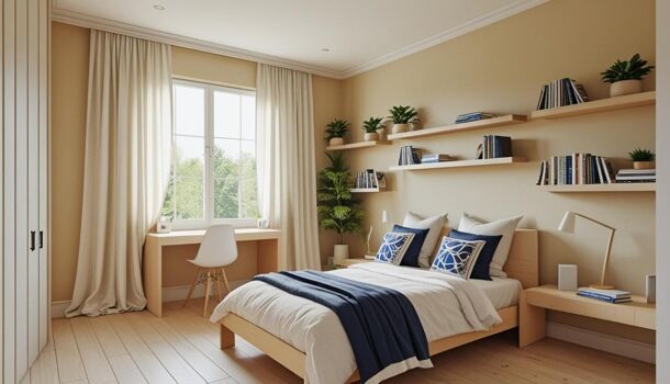 Appartement 3 pièces  à vendre Cap d'Agde (Le) 34300