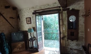 Photo N° 3