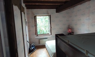 Photo N° 5