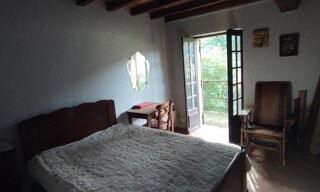 Photo N° 6