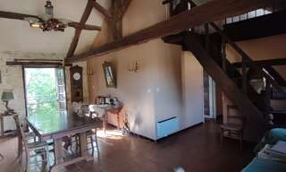 Maison 4 Pièces 101 m² à vendre à Lalinde (24150)