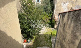 Maison 6 Pièces 280 m² à vendre à Le Thor (84250)