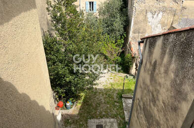 Maison 6 pièces 369000 €