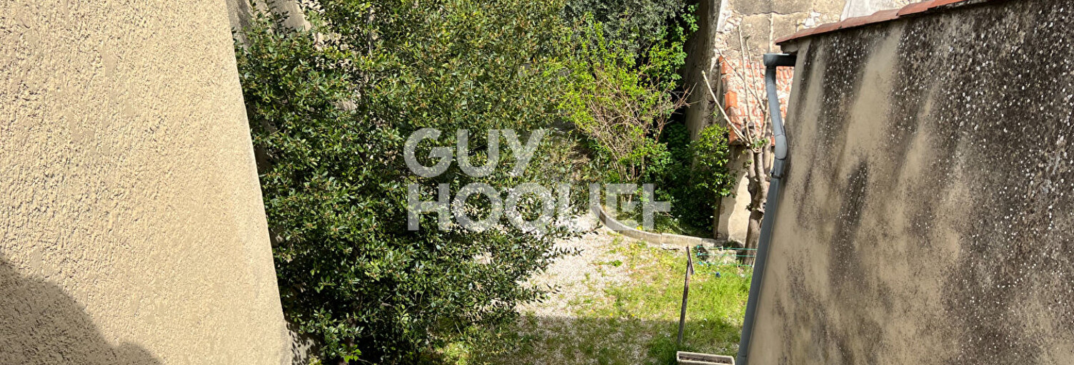 Maison 6 Pièces 280 m² à vendre à Le Thor (84250)