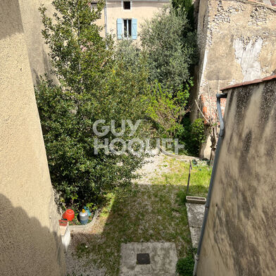 Maison 6 pièces 369000 €