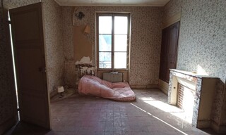 Photo N° 4