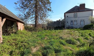 Photo N° 9