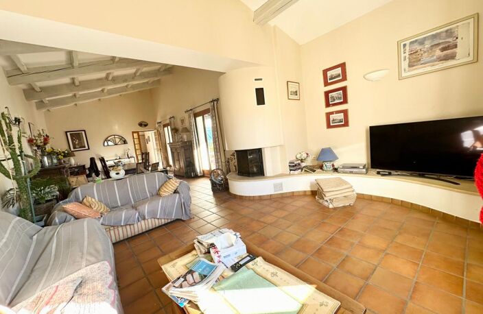 Maison À Vendre 150m² — photo 3