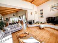 Maison À Vendre 150m² — photo 4