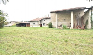 Photo N° 3