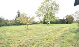 Photo N° 4