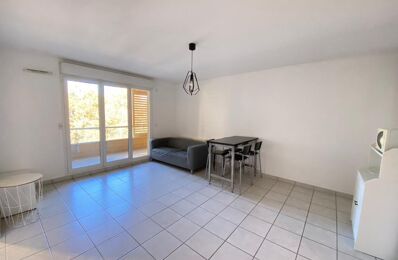 vente appartement 270 000 € à proximité de Mionnay (01390)