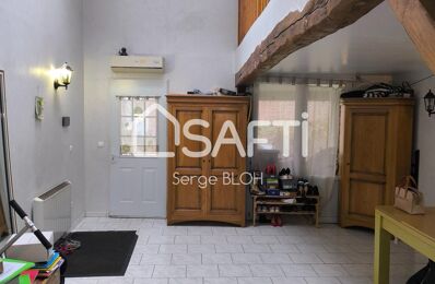 vente maison 159 900 € à proximité de Breteuil (60120)