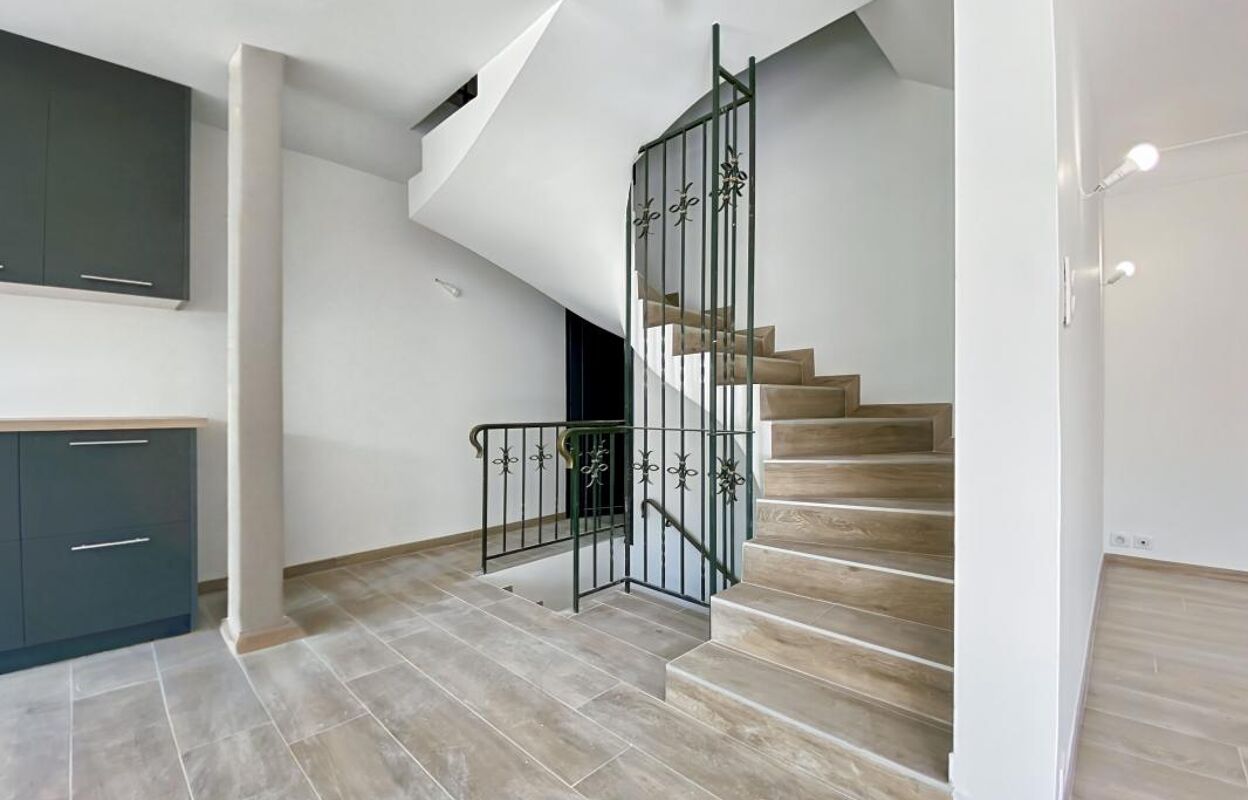 maison 5 pièces 172 m2 à vendre à Mont-de-Marsan (40000)