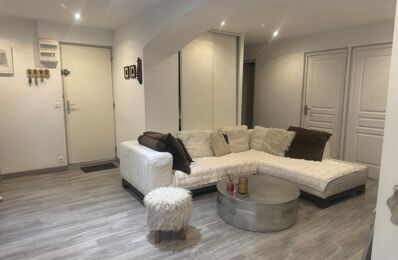 vente appartement 161 200 € à proximité de Le Beausset (83330)