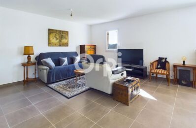 vente appartement 309 000 € à proximité de Mougins (06250)