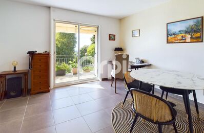 vente appartement 309 000 € à proximité de Fayence (83440)