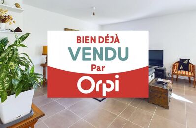 vente appartement 309 000 € à proximité de Théoule-sur-Mer (06590)