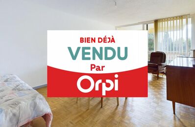 vente appartement 329 000 € à proximité de Peymeinade (06530)