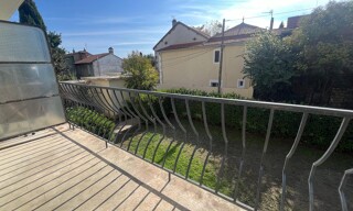 Photo N° 4