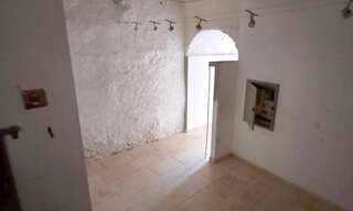 Commerce   m² à vendre à Pézenas (34120)