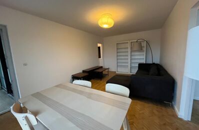 location appartement 1 200 € CC /mois à proximité de La Salvetat-Saint-Gilles (31880)