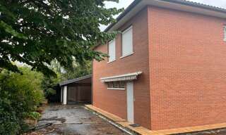 Maison 5 Pièces 172 m² à vendre à Balma (31130)