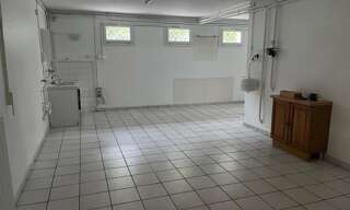 Maison 5 Pièces 172 m² à vendre à Balma (31130)