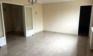 Maison 5 Pièces 172 m² à vendre à Balma (31130)