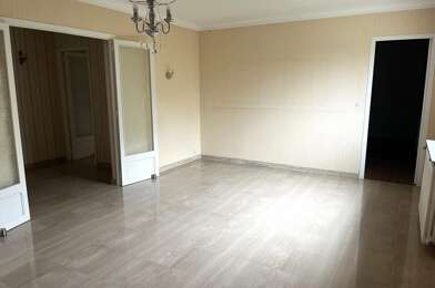 Maison 5 pièces 395000 €