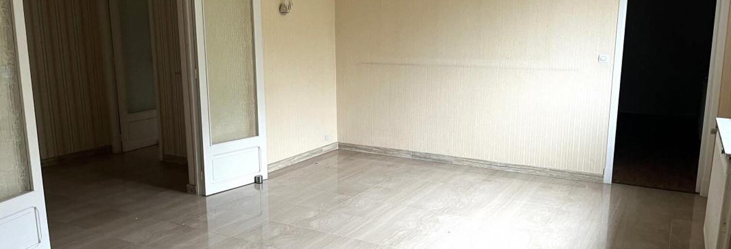 Maison 5 Pièces 172 m² à vendre à Balma (31130)