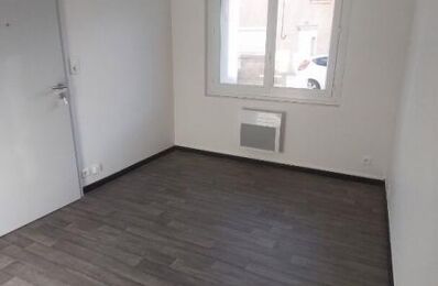 location appartement 400 € CC /mois à proximité de Grisolles (82170)