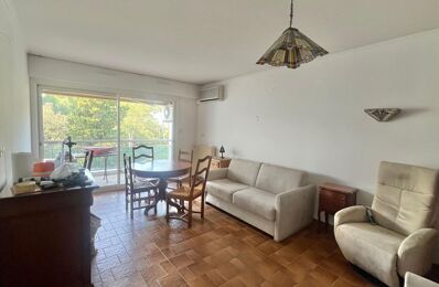 vente appartement Nous consulter à proximité de Saint-Gély-du-Fesc (34980)