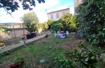 vente terrain 226 000 € à proximité de Sanary-sur-Mer (83110)