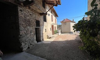 Photo N° 3