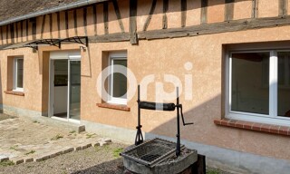 Photo N° 3