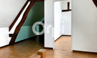 Photo N° 6