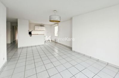 vente appartement 149 000 € à proximité de Rieumes (31370)