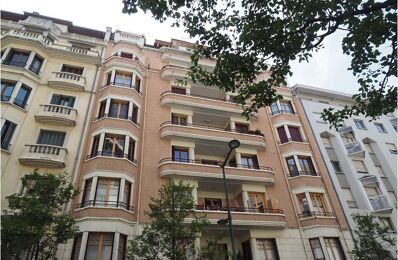 appartement 2 pièces 62 m2 à louer à Annecy (74000)