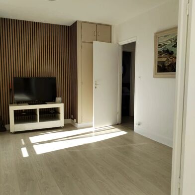 Appartement 4 pièces 565000 €