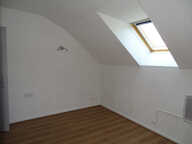 A louer à CLAIRVAUX-LES-LACS, Appartement duplex T2 — photo 3